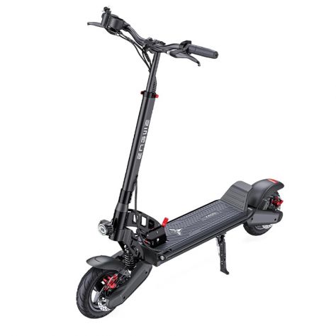 Engwe Y400 E-Scooter 500W 48V nuovo