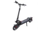 Engwe Y400 E-Scooter 500W 48V nuovo