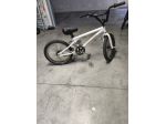 BMX