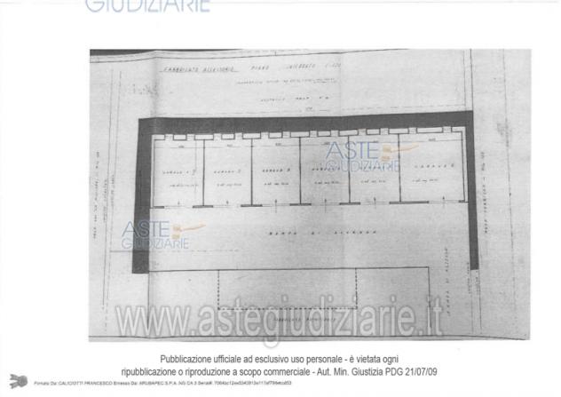 IMMOBILI-IMMOBILE COMMERCIALE-Via Nettunense, Km 32,500, 00042 Anzio RM, Italia - Foto 3