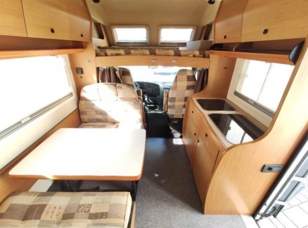 LAIKA ECOVIP 9.1 G rif. 24185937 - Foto 4