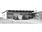R.G.E. 20/2025 Verona