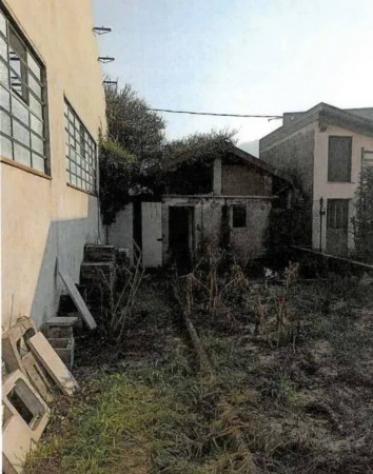 Immobile in asta di 405 m² in vendita a Tavernerio - Foto 3