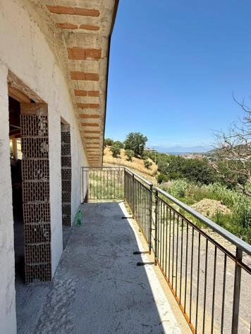 Villa in Contrada Marrota - Foto 18