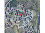 Tribunale di Bari - RG 229/2024 Appartamento in asta