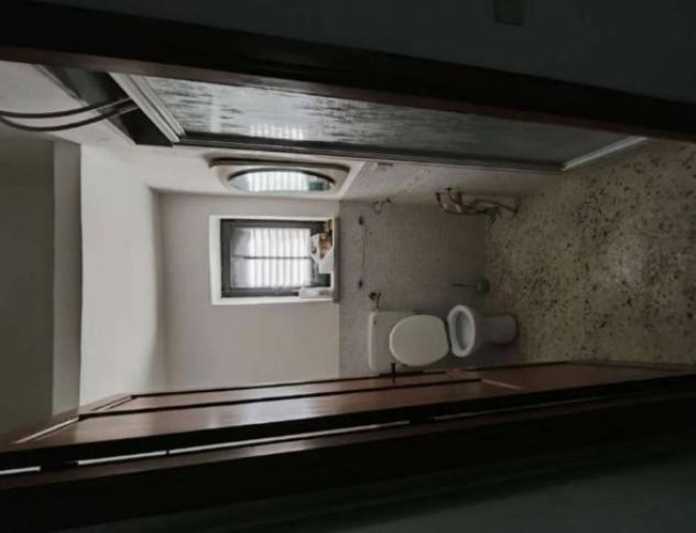 Immobile in asta di 144 m² in vendita a Belmonte Mezzagno - Foto 9