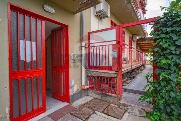 Appartamento in vendita a Belpasso, Piano Tavola - Foto 3