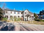 Appartamento di 68 m² con 3 locali in vendita a Brunate