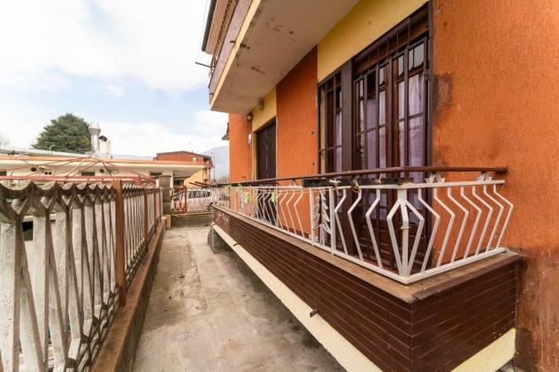 Bilocale in vendita a Buttigliera Alta - Foto 10