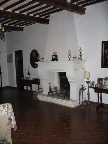 App Sandrec 140 - Prestige & Storia nel Cuore del Compitese - Foto 5