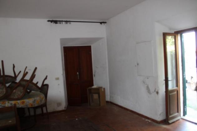 Terratetto in vendita a Usigliano - Casciana Terme Lari 65 mq Rif: 1212698 - Foto 2