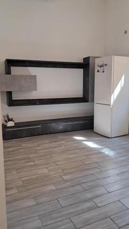 Appartamento in vendita a Cascina 65 mq Rif: 1409021 - Foto 7