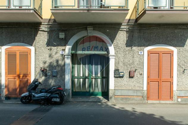 Appartamento in vendita a Catania, Barriera - Foto 2