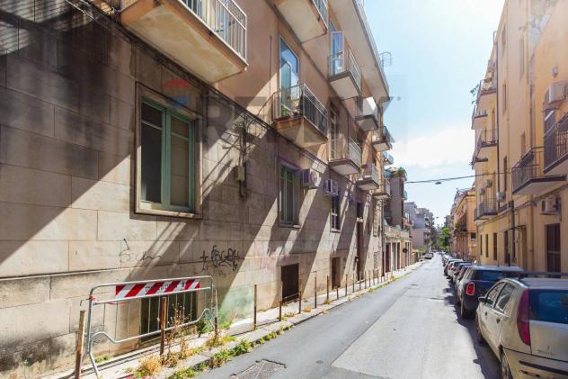 Appartamento in vendita a Catania, Borgo - Foto 9