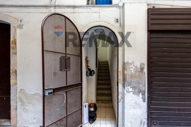 Appartamento in vendita a Catania, Borgo - Foto 5