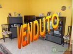 APPARTAMENTO di 2 vani e di 80 mq (CAVENAGO DI BRIANZA - Cavenago Di Brianz &hellip;
