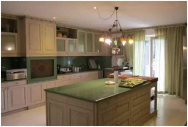 Immobile in asta di 2341 m² con più di 5 locali in vendita a Cepagatti - Foto 15