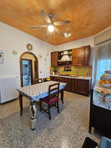 Appartamento in vendita a Collesalvetti 78 mq Rif: 1398603
