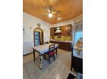 Appartamento in vendita a Collesalvetti 78 mq  Rif: 1398603
