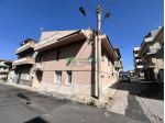 Rif: 2597 - Appartamento piano terra con ingresso autonomo, Comiso