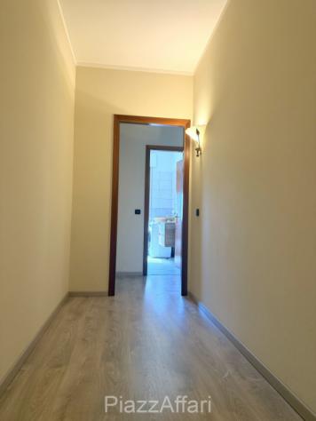 Appartamento a Cona - Rif. CONP9 - Foto 10