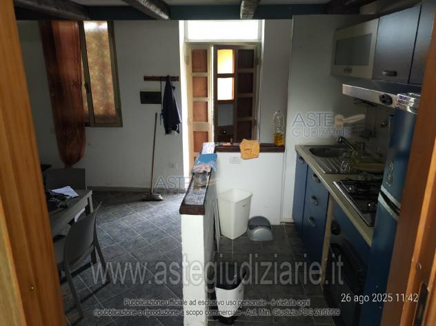 IMMOBILI-IMMOBILE RESIDENZIALE-Via del Boschetto, Santa Caterina di Pittinuri OR, Italia - Foto 4