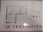 Appartamento - Cusano Milanino . Rif.: Cod. rif 3236393VRG