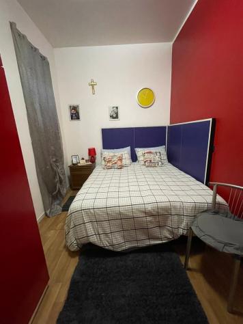 dvr115 - ampio quadrilocale indipendente - autonomo - nessuna spesa condominiale - Foto 13