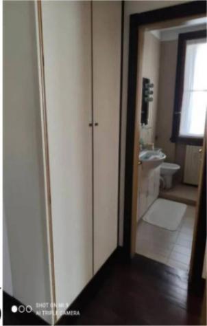 Immobile in asta di 232 m² con più di 5 locali e box auto doppio in vendita a Erba - Foto 12