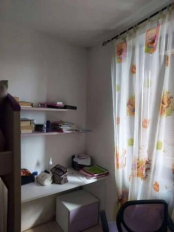 Immobile in asta di 76 m², box auto in vendita a Filago - Foto 7
