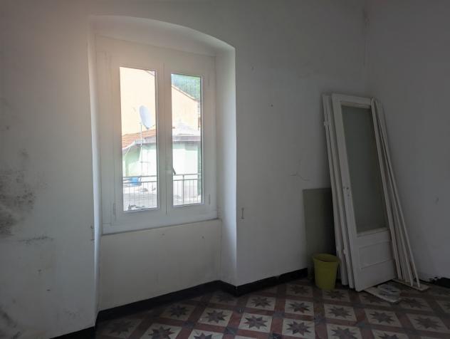 Bilocale in vendita a Genova - Foto 16