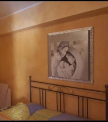 Immobile in asta di 94 m² in vendita a Graniti - Foto 4