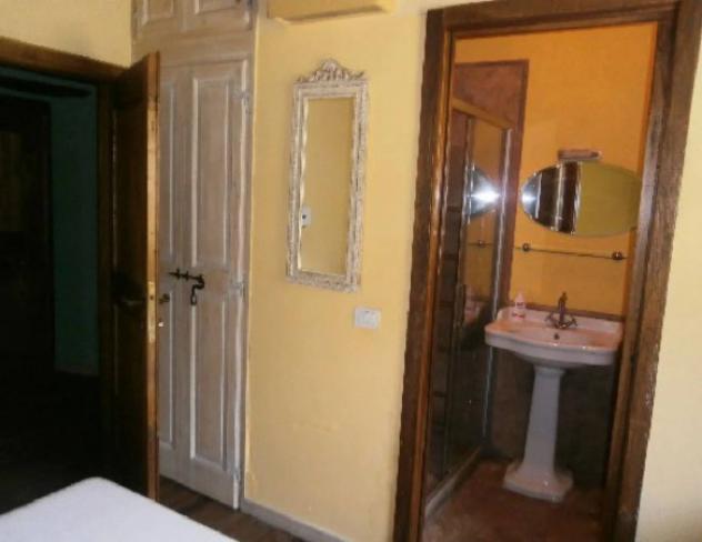 Immobile in asta di 262 m² con più di 5 locali in vendita a Greve in Chianti - Foto 16