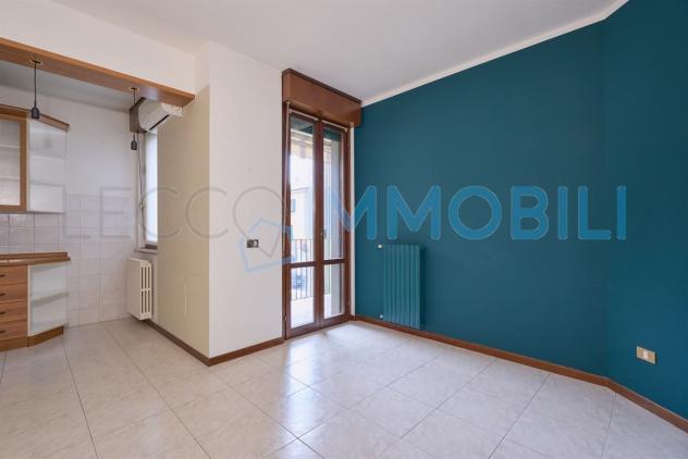 "LA CASA CHE VALE" - Foto 6