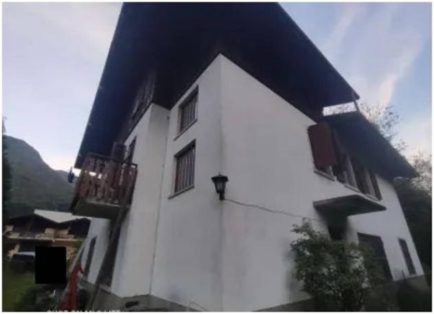 Immobile in asta di 123 m² in vendita a Ledro - Foto 4