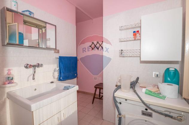 Casa Indipendente in vendita a Lentini - Foto 16