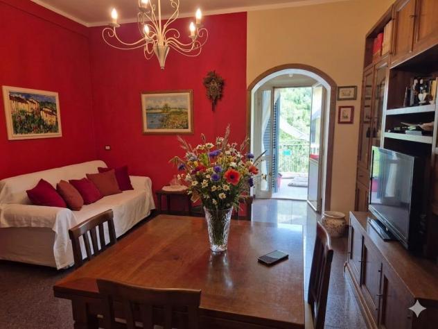 Appartamento in vendita a Casano Alto - Luni 60 mq Rif: 1423429 - Foto 3