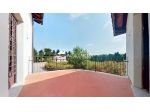 VILLA di 6 vani e di 250 mq (MANCIANO) rif. DG352A
