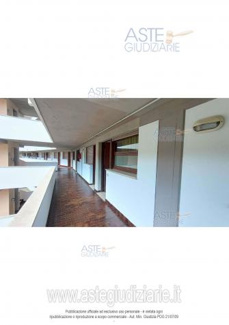IMMOBILI-IMMOBILE RESIDENZIALE-Via dei Gabbiani 1 - Foto 2