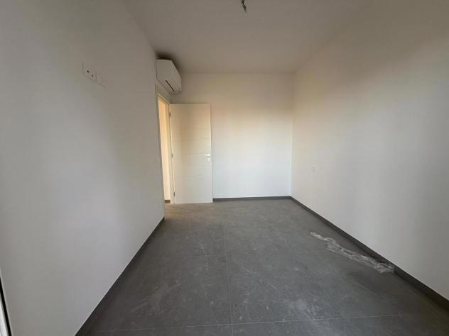 Appartamento - Martinsicuro . Rif.: Cod. rif A175VRG - Foto 13