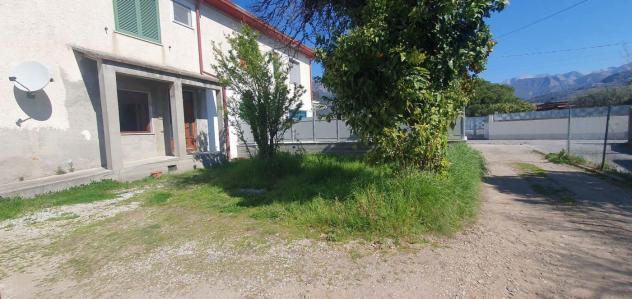 Appartamento in vendita a Massa 80 mq Rif: 1404943 - Foto 3