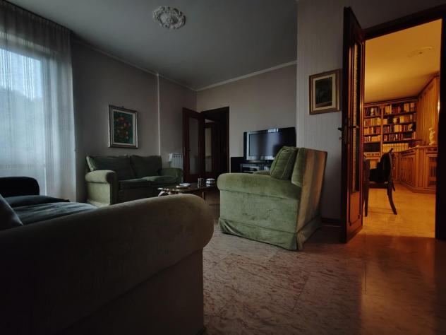 Appartamento in vendita a Massa 225 mq Rif: 1379084 - Foto 2
