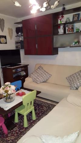 Appartamento in vendita a Massa 105 mq Rif: 933881 - Foto 9