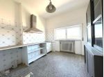 Appartamento in vendita a Massa 90 mq  Rif: 1407512