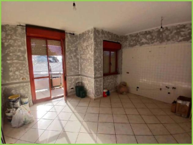 Immobile in asta di 146 m² con più di 5 locali in vendita a Mercogliano - Foto 10