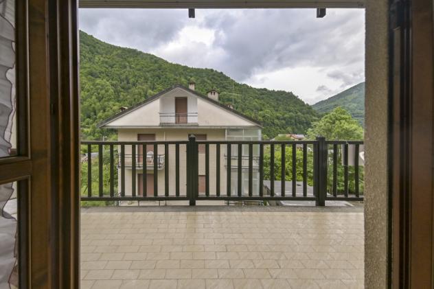 Bilocale in vendita a Mezzenile - Foto 18