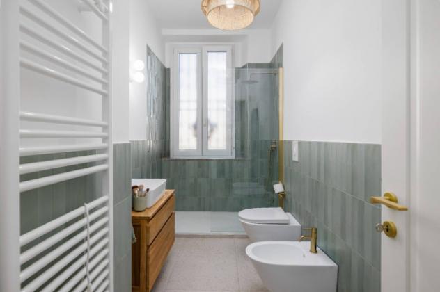 Appartamento di 90 m² con 3 locali in vendita a Milano - Foto 8