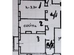 Appartamento Milano città studi