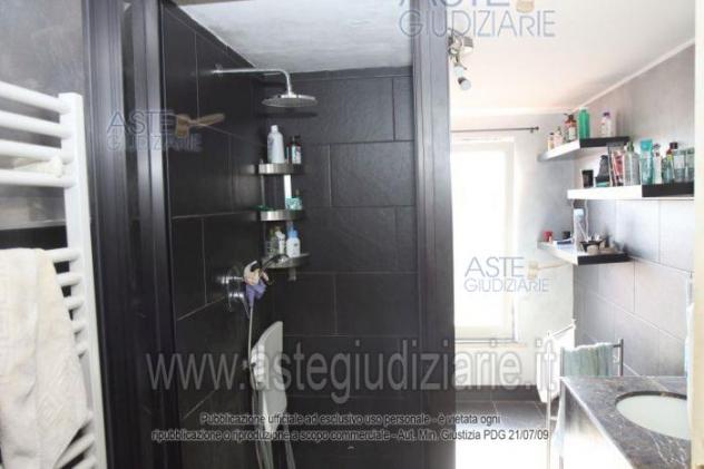 IMMOBILI-IMMOBILE RESIDENZIALE-Via Napoli, 25, 65015 Montesilvano PE, Italia - Foto 2