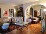 Villa in vendita a Cinquale - Montignoso 150 mq  Rif: 1387219